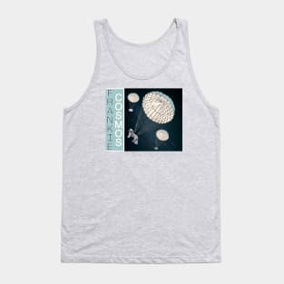 Frankie Cosmos Tank Top